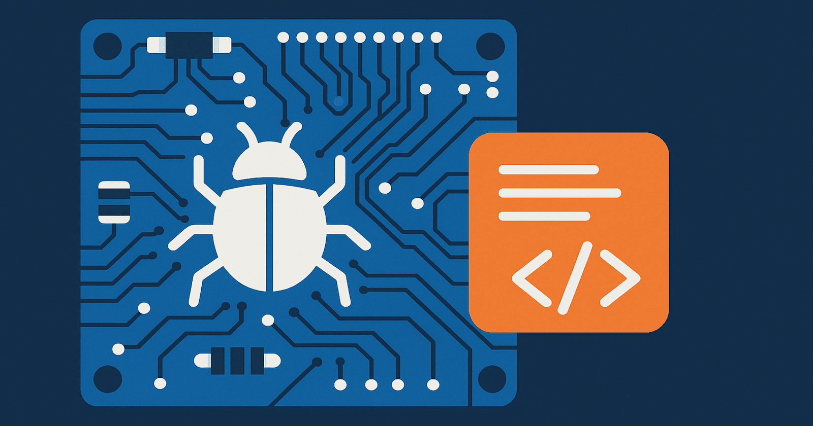 Why Hardware Thinking Builds Better Software